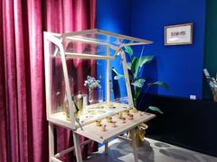 -MaisonJoseph家具买手店(滨江店)