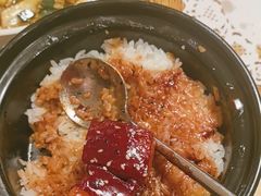 -老阿爸鲜鱼土菜(独墅湖店)