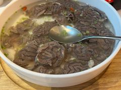 -味钱塘·钱塘渔鲜·地道江浙菜(宋城店)