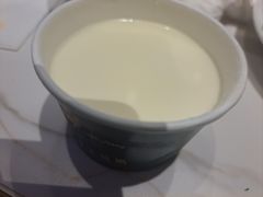 -阿里疆Alijiang·丝路美食·异域风情·清真(长楹天街店)