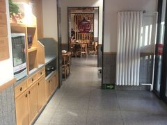-南城香·饭香串香馄饨香(赵公口店)