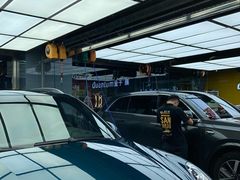 -车友必成·3M汽车贴膜/隐形车衣/改色膜(成都店)