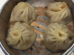 -嘉和一品(长江道店)