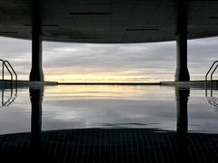 -味餐厅·海鲜·火锅·自助餐