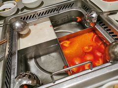 -海底捞火锅(方圆荟店)