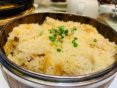 -毛家饭店(今洲广场店)