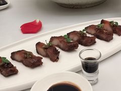 -火璽·園