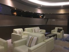 -万达影城(大明宫万达广场IMAX店)