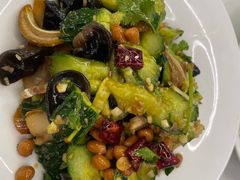 -东方饺子王(新奥购物中心店)