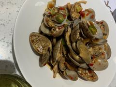 -八珍玉食鸡煲·打边炉(印象城店)