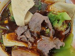 -脑馋粉儿(三里屯店)
