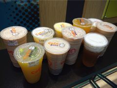 -CoCo都可(118广场店)