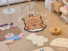 -东易日盛·数字化全案家装(总店)