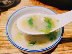 -泽成冰煮羊(非·遗三分店)