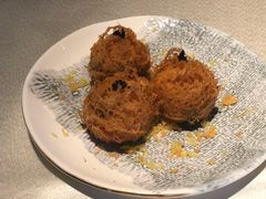 -皇朝会.经典传统粤菜(外滩店)