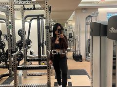 -YCHL Studios健身工作室(市二宫店)