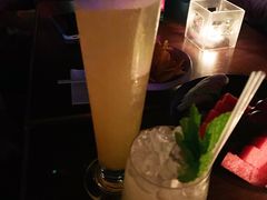 -TZ House音乐现场(茅台店)