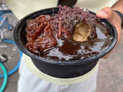 -小胖老味刨冰