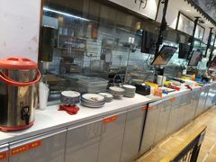 -荔银肠粉·非遗手藝(夫子庙店)