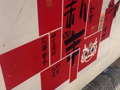 -逸派咖啡 EPARKCOFFEE(广安门店)