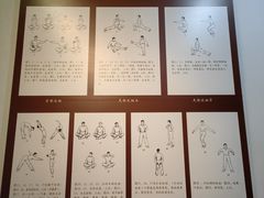 -湖南省立第一师范学校旧址