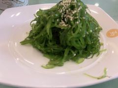 -西部马华清真兰州牛肉面·烧烤夜市(关东店)