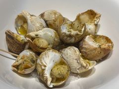 -小火花·干式熟成牛排馆Spark SteakHouse(剑桥郡店)