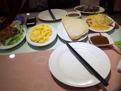 老昌春饼(中央街店)-老昌春饼(中央大街店)