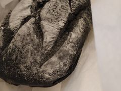 -石头先生的烤炉(济南领秀城贵和店)