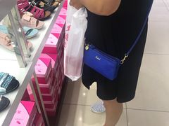 -步瀛斋(大栅栏西街店)