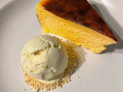 -y SEA·西班牙餐厅(阿那亚·北戴河店)