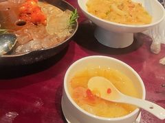 -松鹤楼(山塘街店)