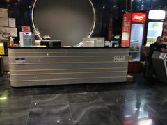 -多米星Party-KTV(共康店)