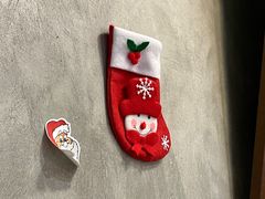 -顶上头•螺蛳粉火锅(德思勤复地星光店)