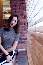 -逸丝风尚