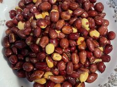 -邓家食府(邓小平故里店)