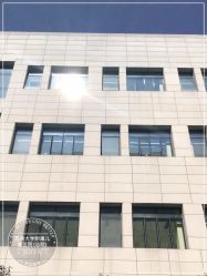 -苏州大学附属儿童医院(园区总院)