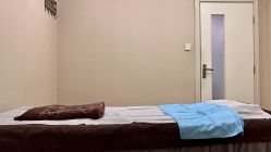 -仕馨·优若家月子会所(萝岗店)