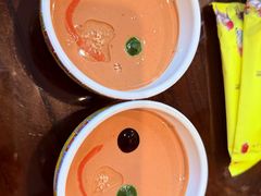 -日坛涮肉(日坛公园店)