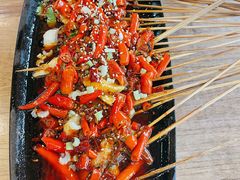 -成都吃客(九眼桥店)