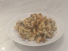 -尚宴(盛世广场·食尚街店)
