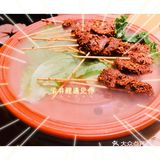 来到渝井鲤就会遇见你[调皮]