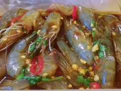 -圆蛋酒料•生腌(开元路店)