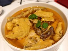 花雕鸡-忆家一宴(大木桥路旗舰店)