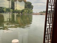 -杭州君悦酒店