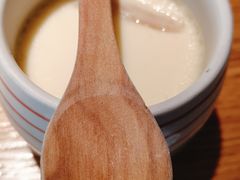 -沼津港精致料理·寿喜烧·烧鸟(青浦宝龙广场日料榜单店)