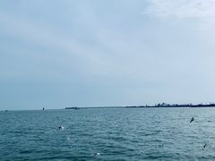 -日照世帆赛基地