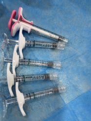 -重庆军科整形美容医院