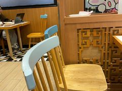 -满记甜品(湖滨店)