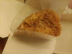 -PETIT PARIS 小巴黎(花园道店)